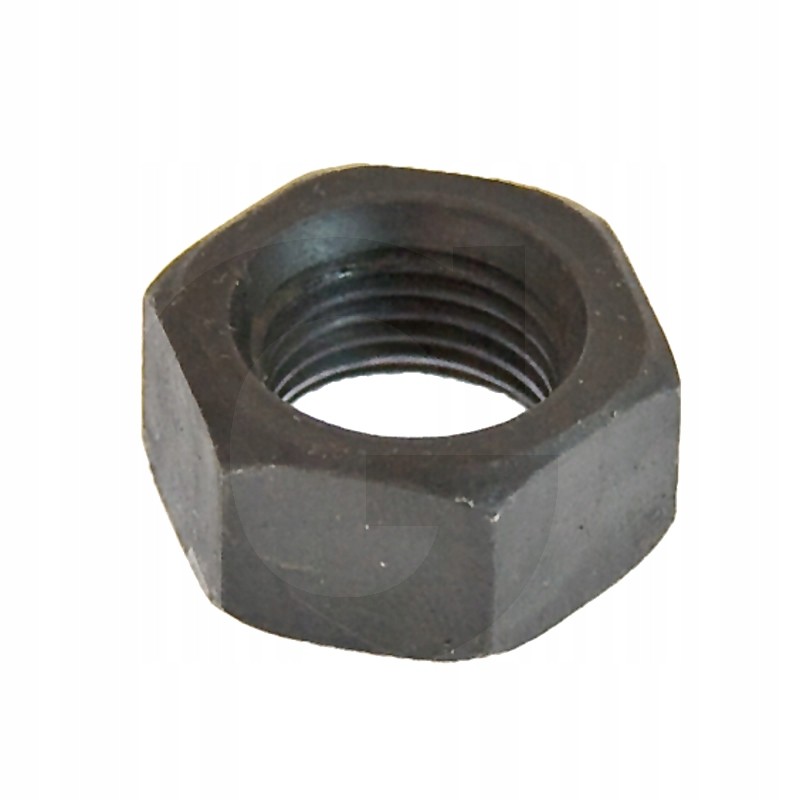 Rear wheel nut m20x1 5 for ursus c 330
