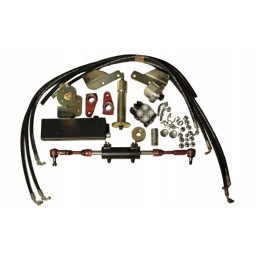 Power steering mf 3502 sadownik