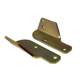 Power steering mf 3502 sadownik