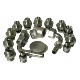 Power steering mf 3502 sadownik