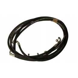 Power steering mf 3502 sadownik