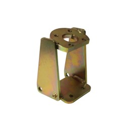 Power steering mf 3502 sadownik