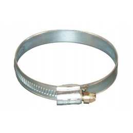 Hc2540 HC Kramp snail clamp 25 40 mm