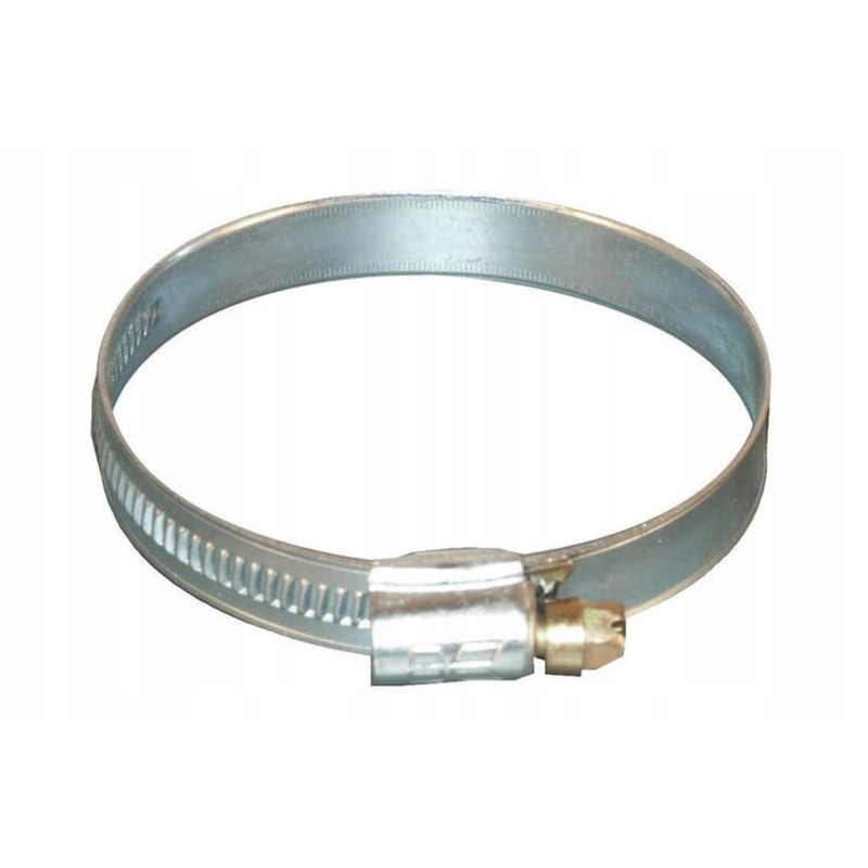 Hc2540 HC Kramp snail clamp 25 40 mm