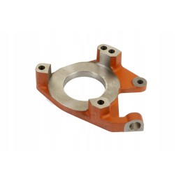 3581316m1 parking brake mechanism mounting