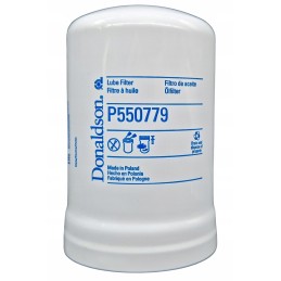 Oil filter claas celtis 446 6005028743