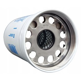 Oil filter claas celtis 446 6005028743