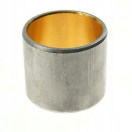 Connecting rod head bushing c 360 std ff vki46