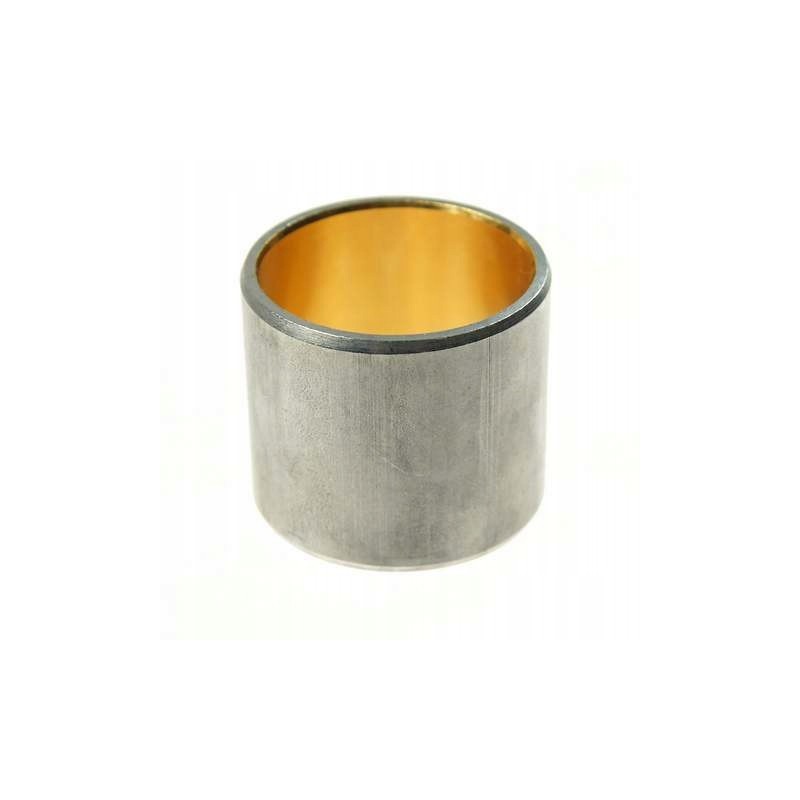 Connecting rod head bushing c 360 std ff vki46
