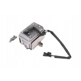 F946201090390 turbocharger control valve