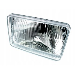 Deutz Fahr headlamp 04411363 04435915