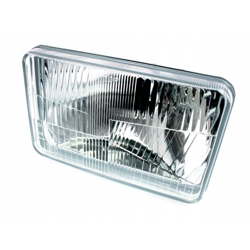 Deutz Fahr headlamp 04411363 04435915