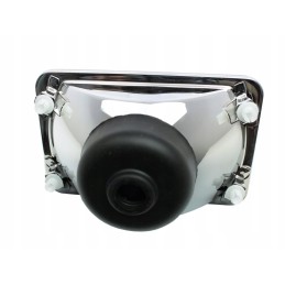 Deutz Fahr headlamp 04411363 04435915