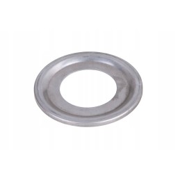 950020 2 sealing ring nilos 6205 zav