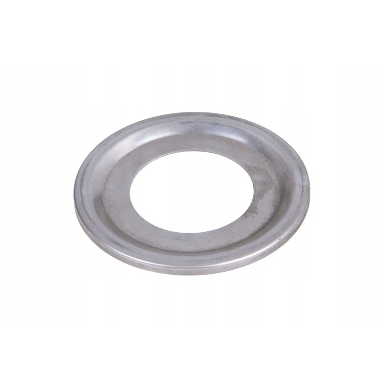 950020 2 sealing ring nilos 6205 zav