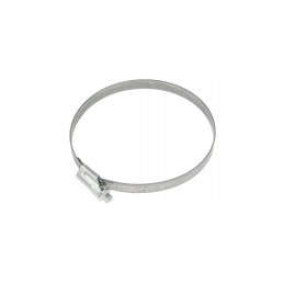 X458658200000 cable tie