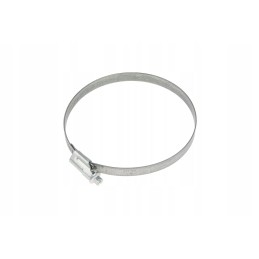 X458658200000 cable tie