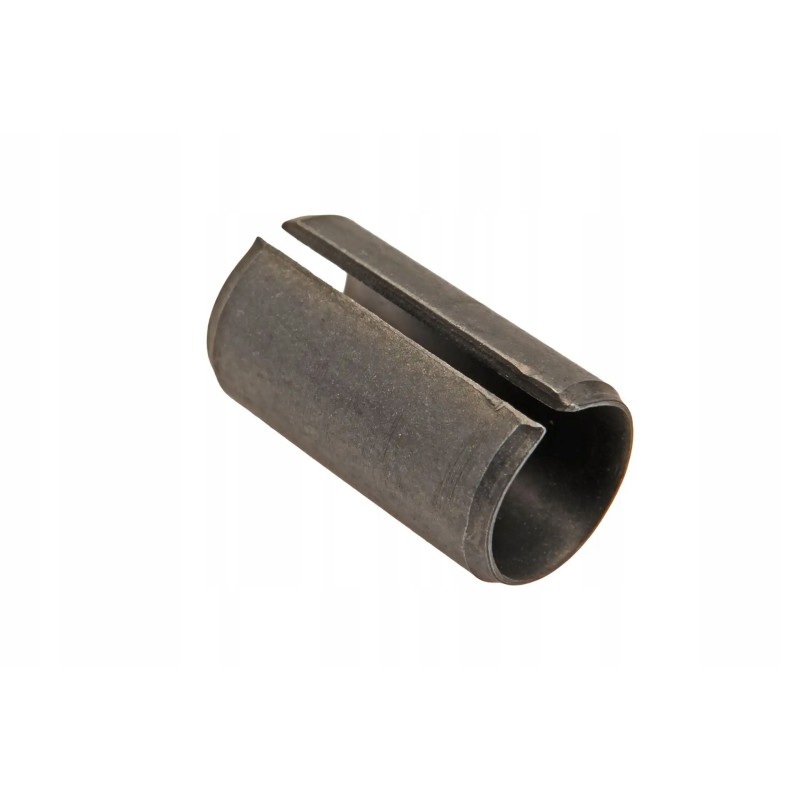 F934201410040 lever pusher sleeve