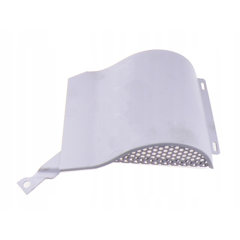 Alternator cover zetor 5211 7745 59115716