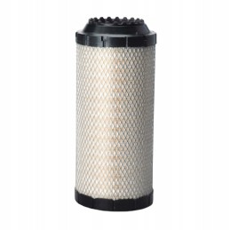 Fendt Farmer 307ci turbo air filter