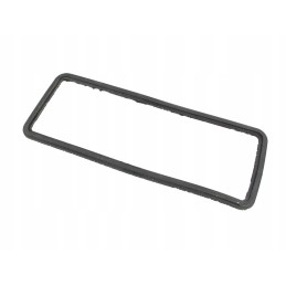 Engine side cover gasket zetor 6701 0242