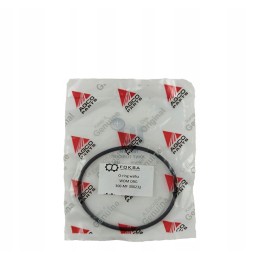 O ring power relay fight org landin 1004633m1