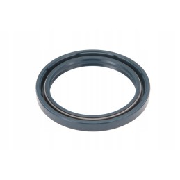 12001697b oil seal 45 x 58 x 6 6 5 mm c