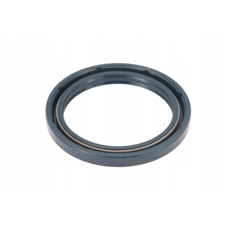 12001697b oil seal 45 x 58 x 6 6 5 mm c
