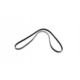 87710660 air conditioning belt