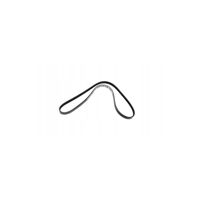 87710660 air conditioning belt