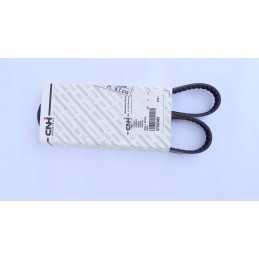 87710660 air conditioning belt