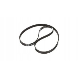 87710660 air conditioning belt