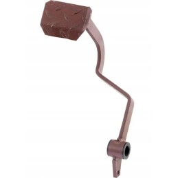 Clutch pedal for c 360 26900046627010