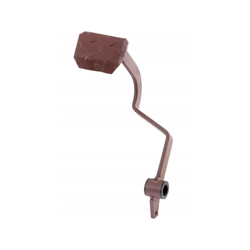 Clutch pedal for c 360 26900046627010