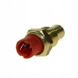 New Holland M16 Temperature Sensor 87694766