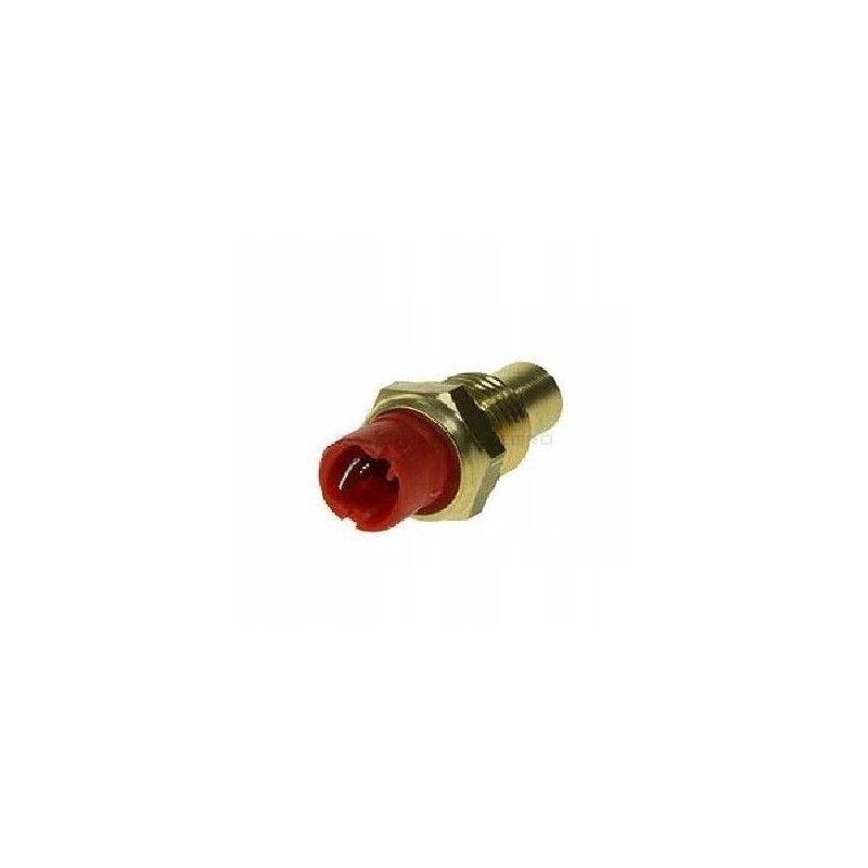 New Holland M16 Temperature Sensor 87694766