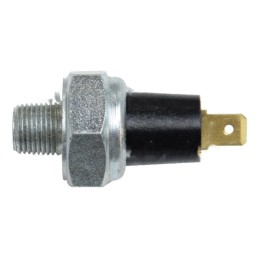 Oil pressure sensor for mf 3 mf 4 1877721m93503
