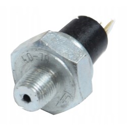 Oil pressure sensor for mf 3 mf 4 1877721m93503