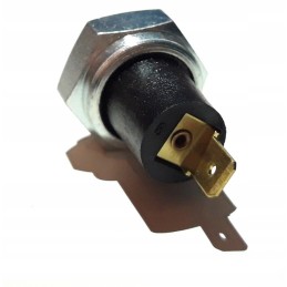 Oil pressure sensor for mf 3 mf 4 1877721m93503