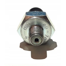 Oil pressure sensor for mf 3 mf 4 1877721m93503