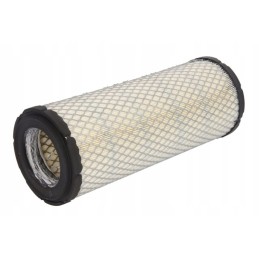 Fleetguard air filter af25551