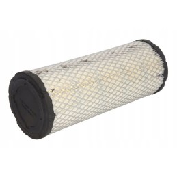 Fleetguard air filter af25551