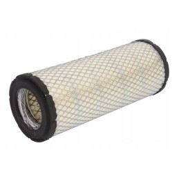 Fleetguard air filter af25551