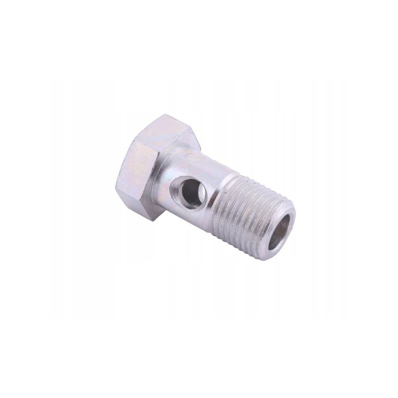 Metric overflow eye bolt m10x1 5 Warynsk
