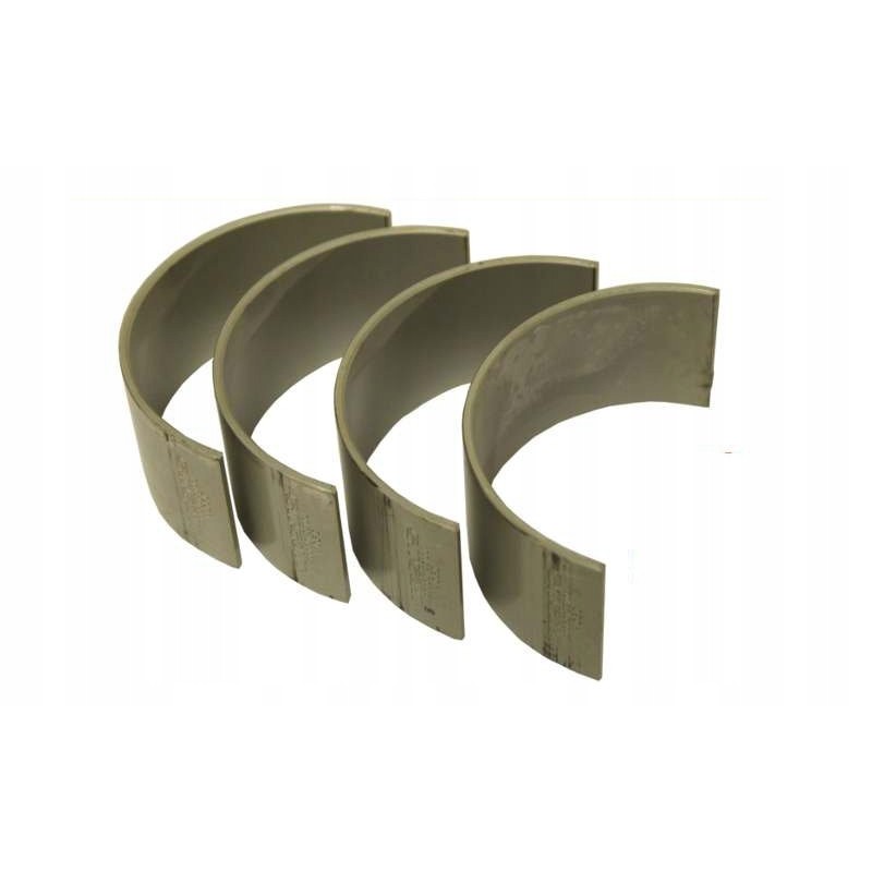 Connecting rod bearings c 330 n050 ii ursus cut