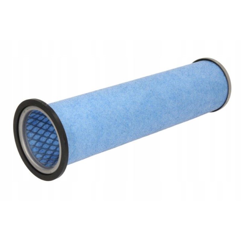 Fleetguard air filter af25753