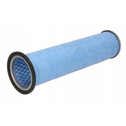 Fleetguard air filter af25753