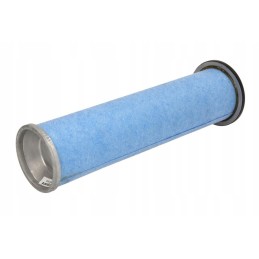 Fleetguard air filter af25753