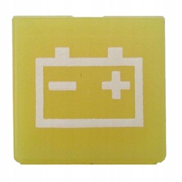 Insert with the symbol 4559xt714300201 hella