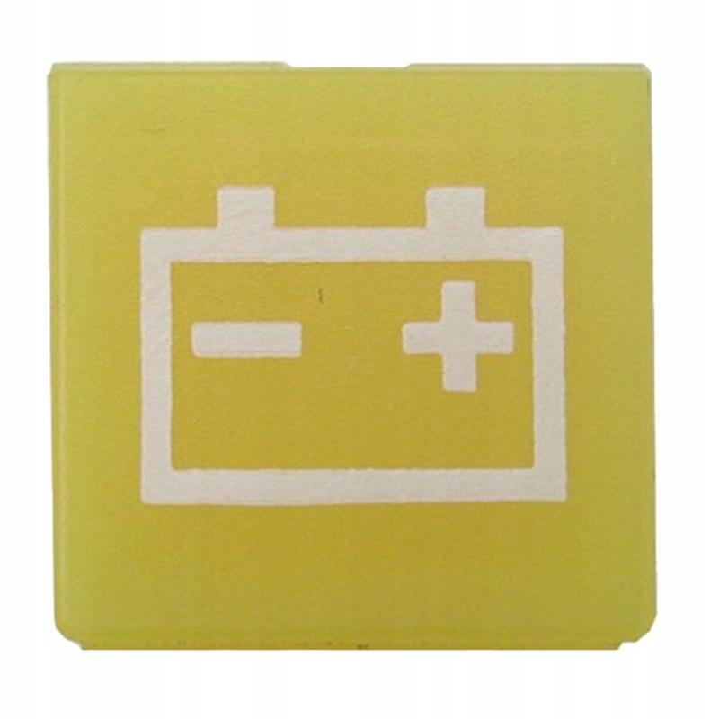 Insert with the symbol 4559xt714300201 hella